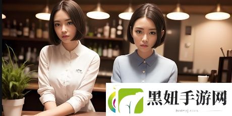 暴躁少女CSGO视频播放
