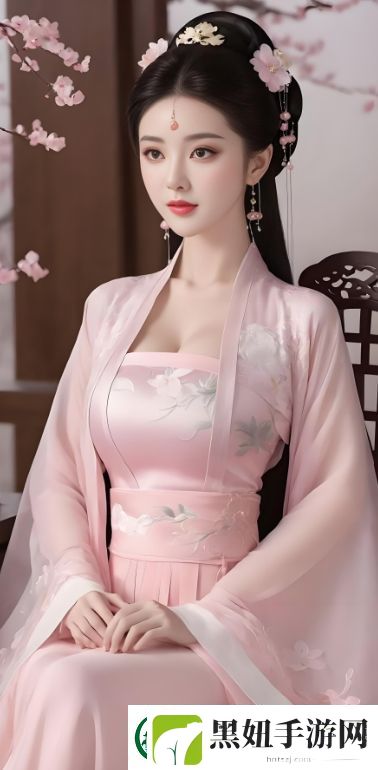7x7x7x任意噪cjwic在信号处理与加密技术中的应用有什么潜力