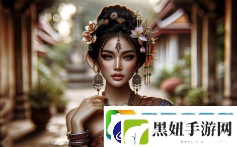 如何避免99成品乱码问题