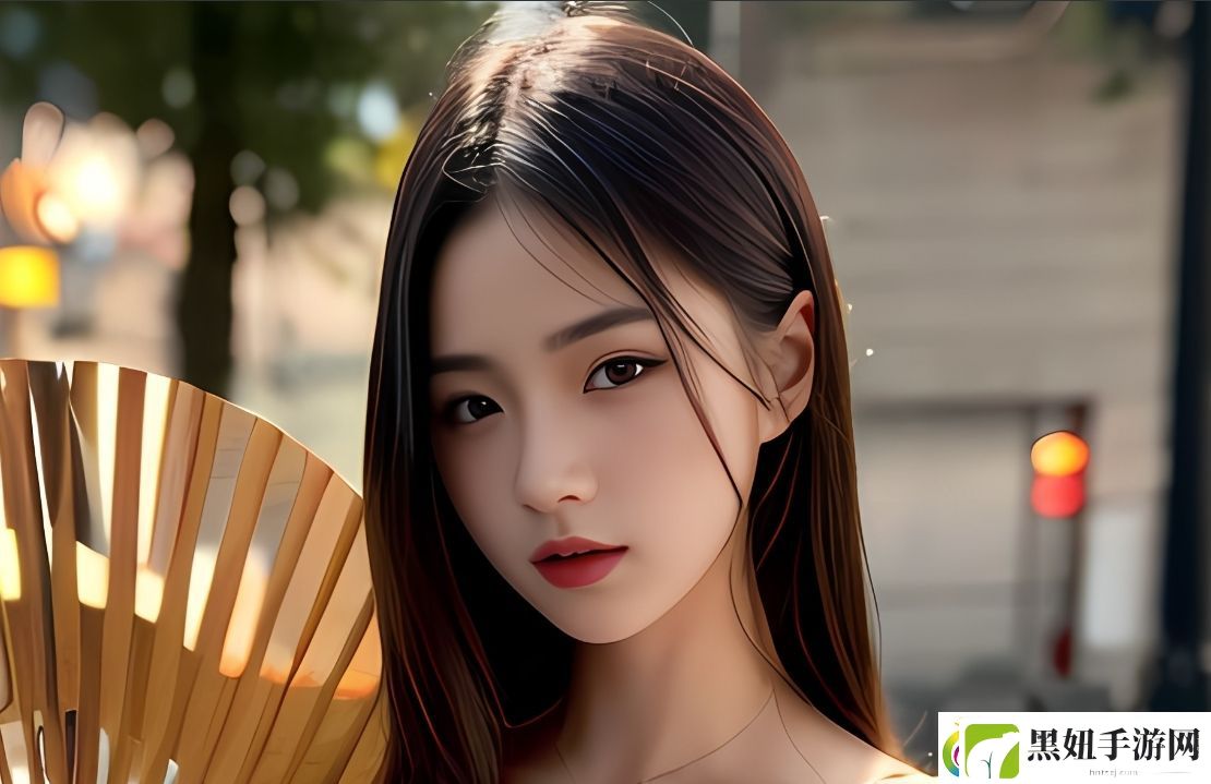 欧美一区二区三曲的未来会如何发展