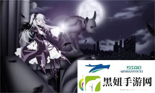 观看中国的无限之美！gogogo免费高清看中国