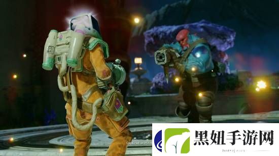 索尼CEO谈星鸣特攻停服