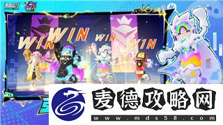 战国无双4玩法攻略