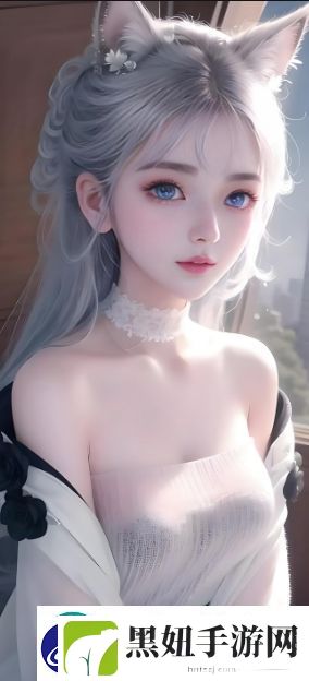 亚洲vs欧洲lvs美洲的赛事预测