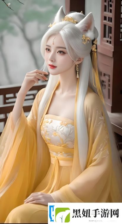 精品蜜桃秘一区二区三区的不同风味