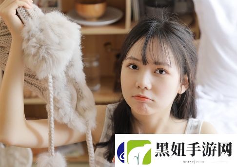 91娇喘❌❌⭕⭕白丝少林寺少林白丝别样惊艳风采网友