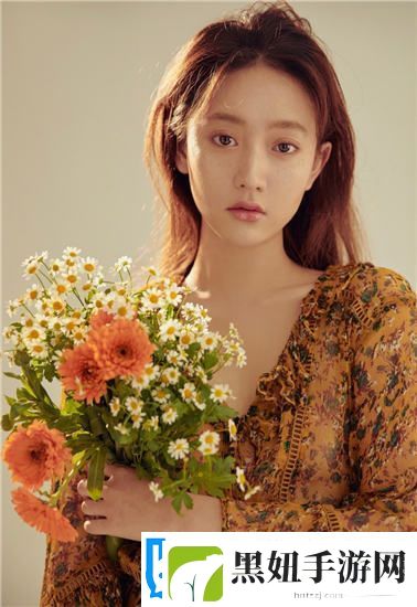 丰满的女邻居情节深入