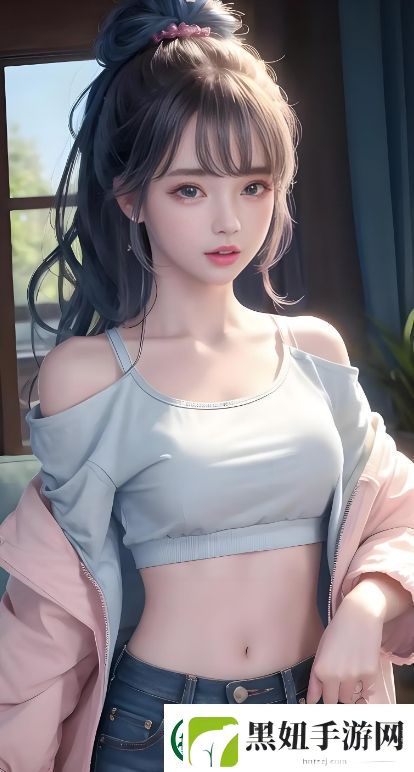 妈妈怎样帮助儿子解决心理问题