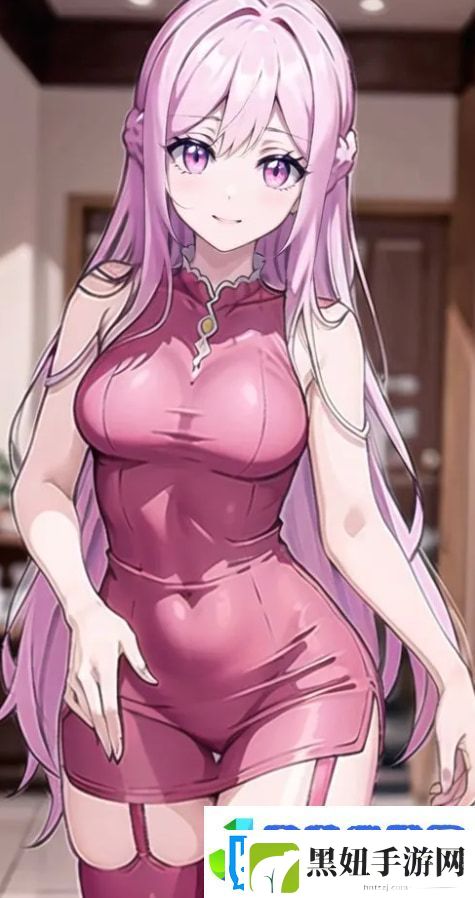 关于年轻女教师教学视频如何正确获取和观看的疑问