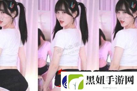 免费➕**➕蜜臀在线观看