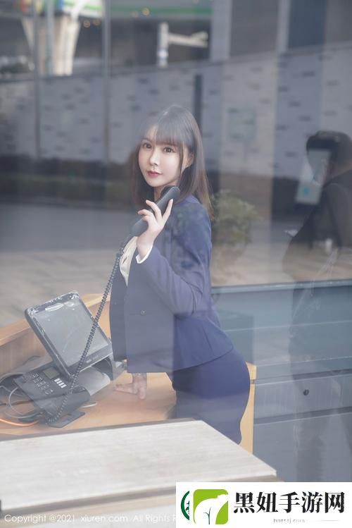 GOGOGO高清在线播放免费