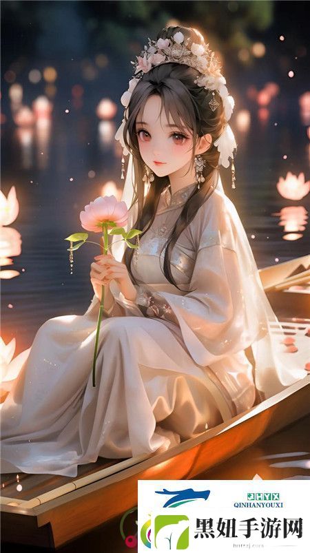 一边下奶一边吃敷多人