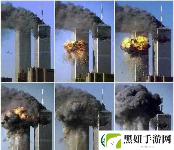 911