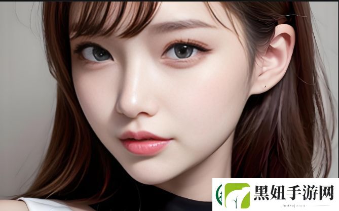 FreeHD18