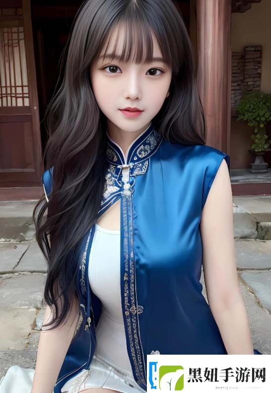 如何选择适合自己的免费未满游戏
