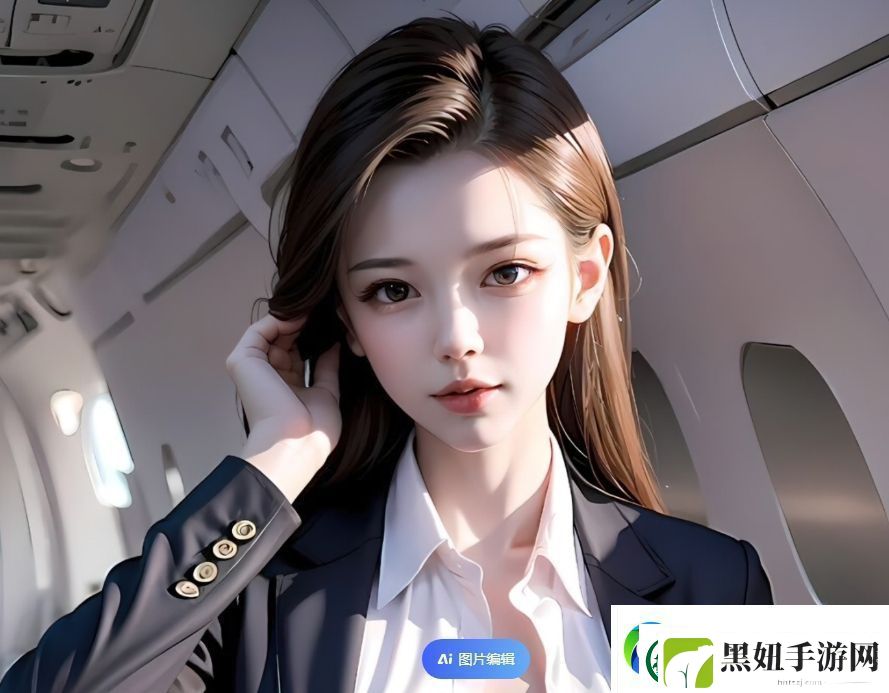 如何通过成品视频crm999提升视频创作效率与客户管理