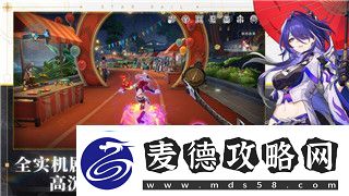 星际争霸战士改造手术的样式与未来战士科技发展趋势