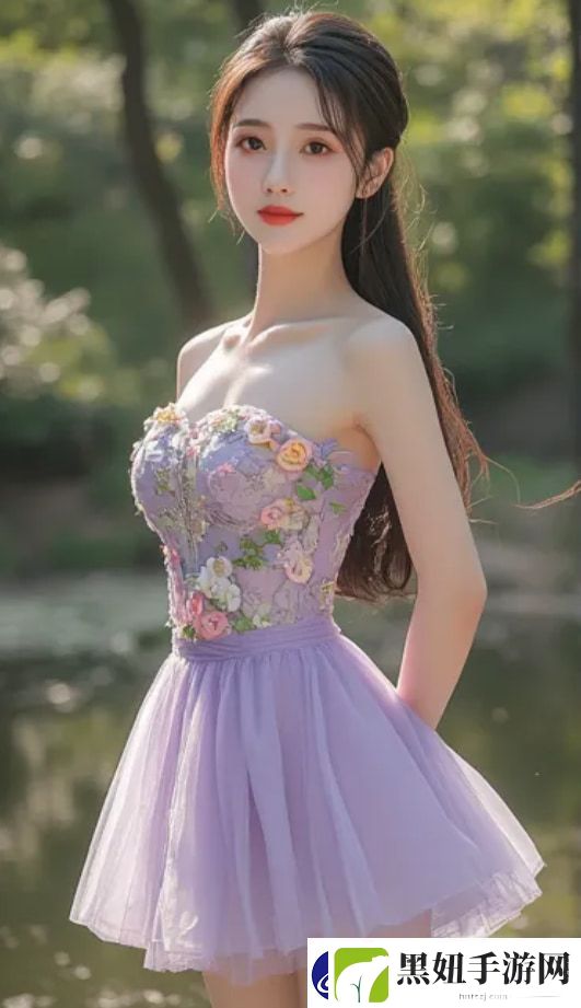 歪歪曼话中的汉字奥秘