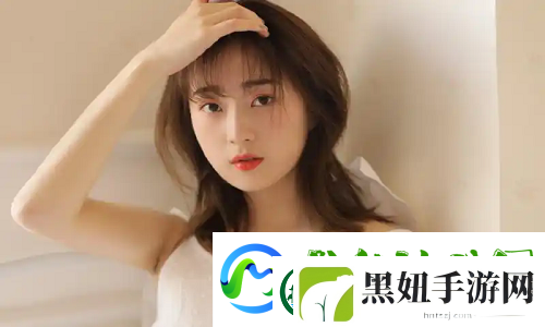 快拨出我是你母亲最火的一句