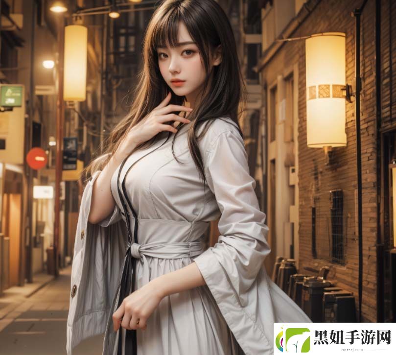 火影秘黄动漫免费网站