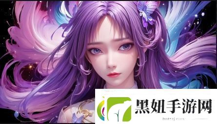 为什么电影一个女的在山洞里被僵尸咬会让观众感到如此紧张与恐惧
