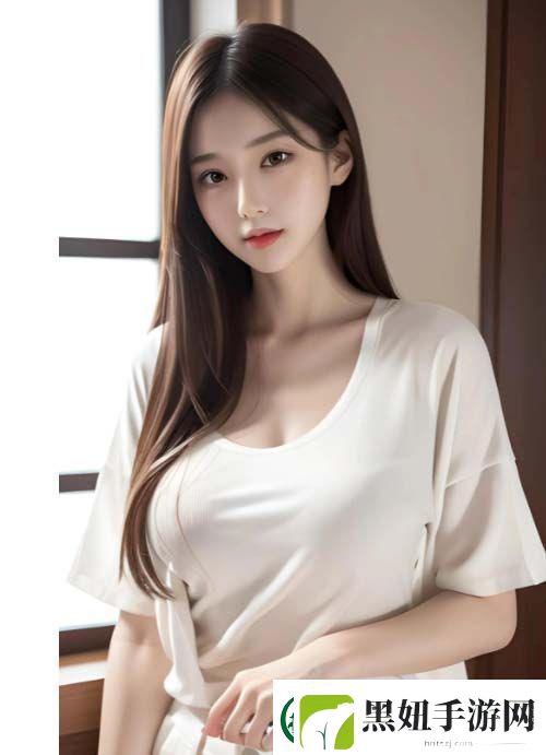 我把我的肥岳日出水来演员表有哪些亮点