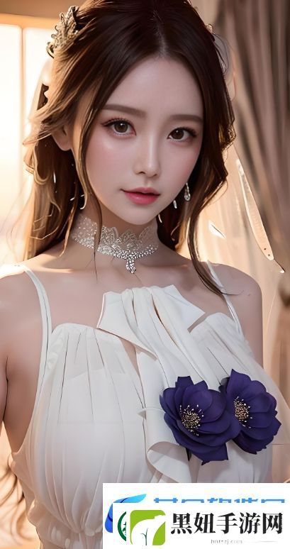 四川妇女BBBW和BBBWm