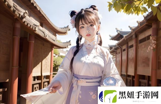 如何帮助8至10岁的孩子摆脱幼稚行为家长和教育者应如何正确引导