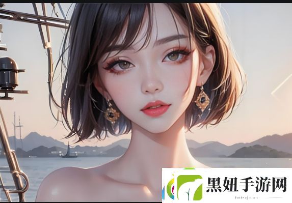 如何清理小弟里面的白色物质