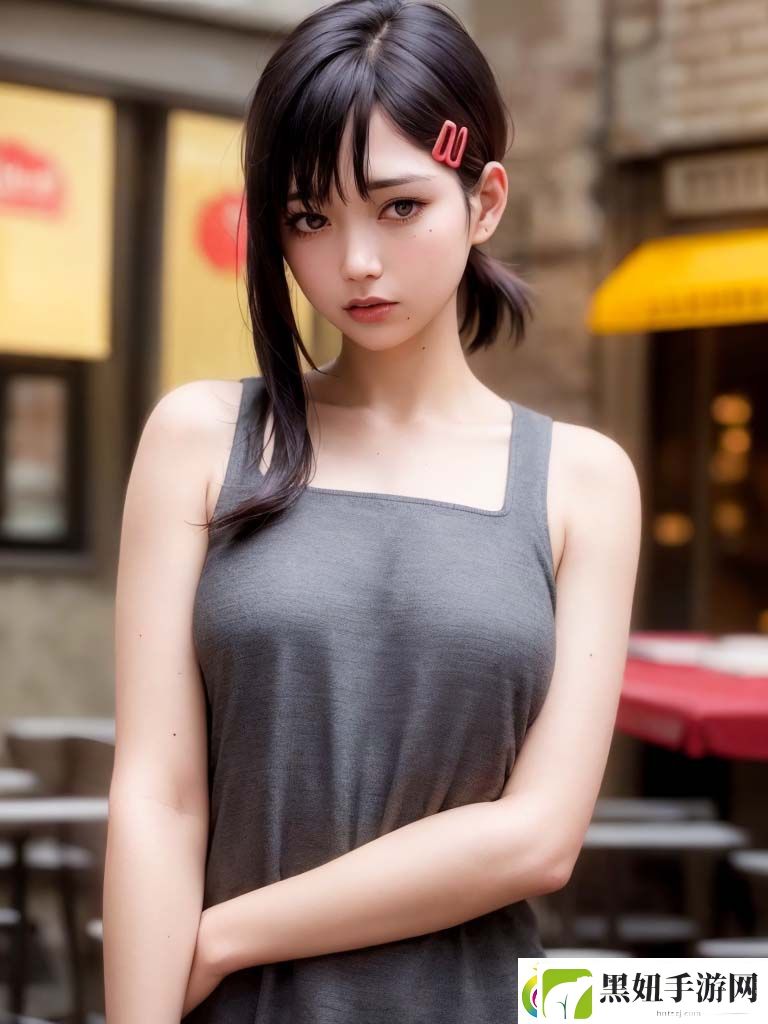 乱女小芳全集第一集
