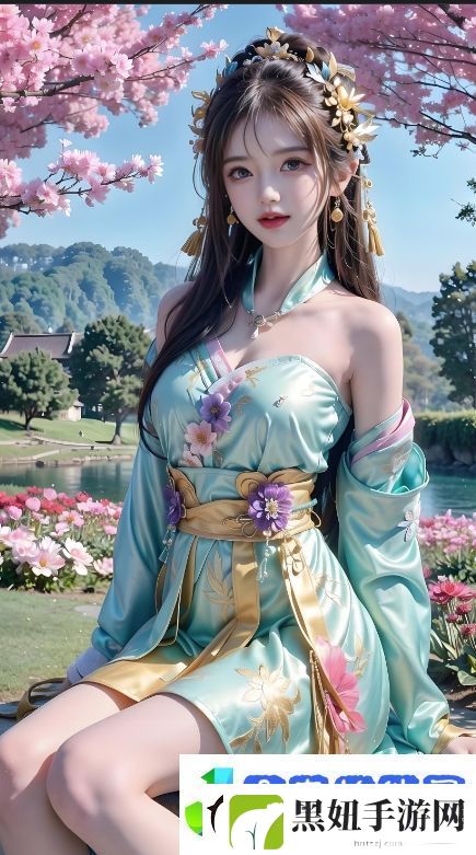 如何通过2018年手机中文字幕版广告了解最新手机信息