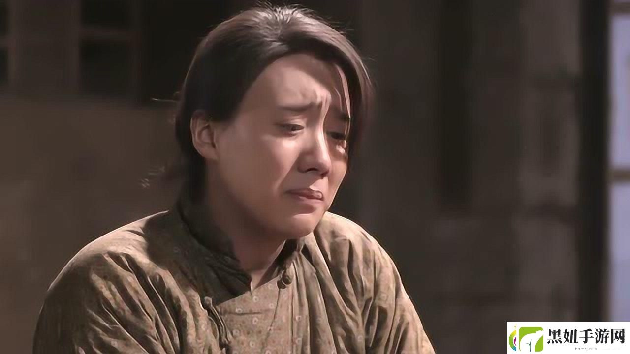 科技田头