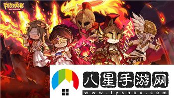 江南百景图秦淮河畔宝箱钥匙少一个