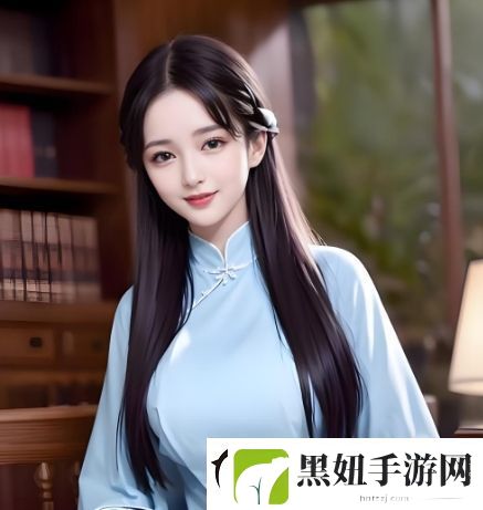 YSL千人千色T9T9T9T9T9MBA三叶草鞋款
