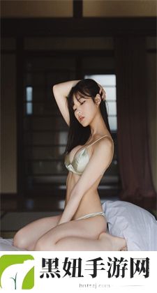 JM天堂入口唯一官网：探索JM天堂官网
