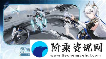 火炬之光2交易的样式与玩法分析