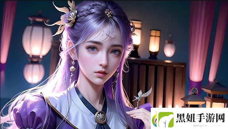 欧美无人区码AAAAA如何推动无人技术发展的未来