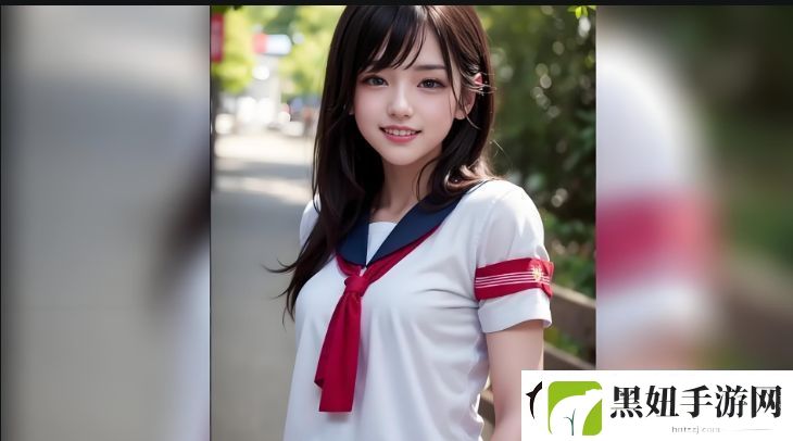 你听过这10首最经典的小寡妇汆白肉相关歌曲吗