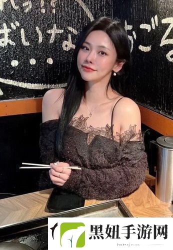 一次搞懂！欧洲尺码日本尺码美国欧洲lv的尺码差异