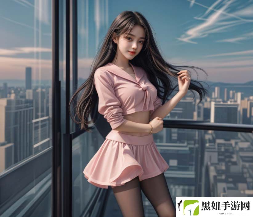 未满十八岁能否玩刺激战场