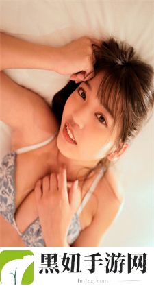 S货叫大声点C懒烂你的SBXS：拒绝被SBXS束缚
