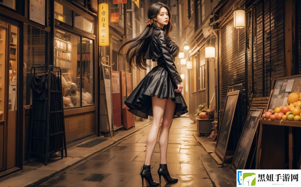 樱花视频在线观看免费高清电视剧荣耀