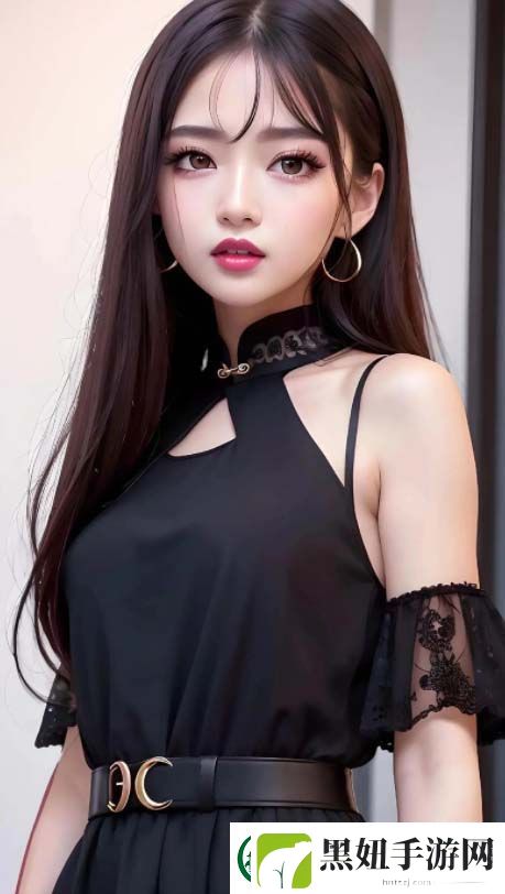 亚洲尺码与欧洲尺码有哪些明显差异