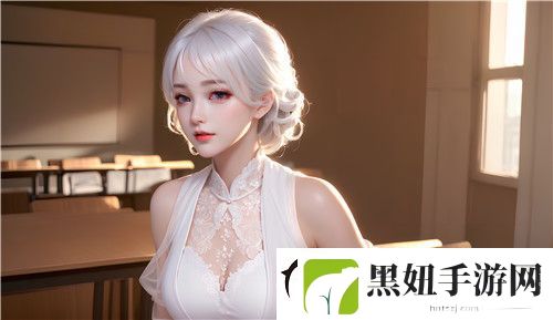 如何通过福利姬入口获取国精产品