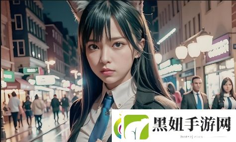 91视频传媒如何帮助企业实现精准广告投放与品牌推广