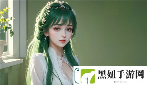 国产一区二区三区四区精华液毛的成分及效果如何