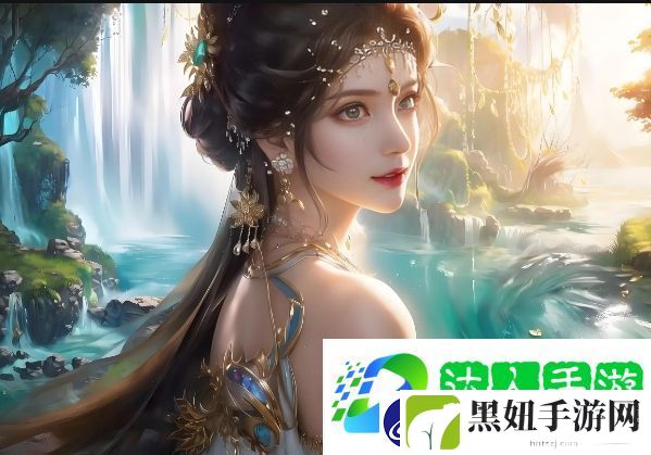 详细解析与观众反馈