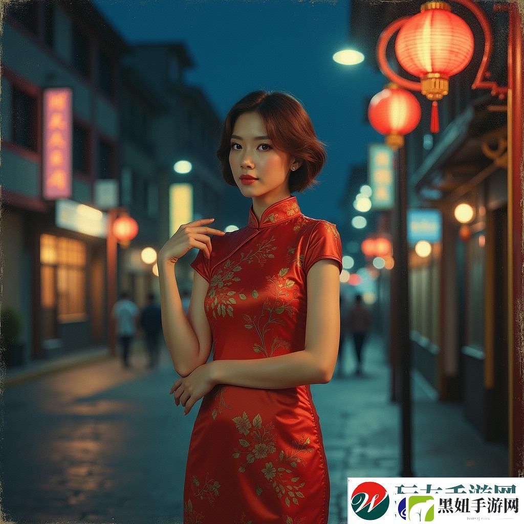 国内永久免费CRM系统