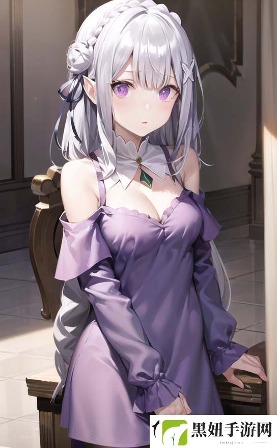 图书馆的女友