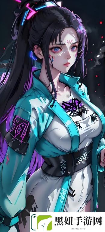 黄色软件3.0的功能升级及其广泛应用